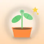 TinyStepsLog Icon