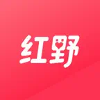 红野同城 icon