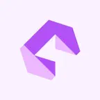 NewbornCare Icon