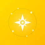 DpSmartAINotice Icon