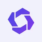 ChocolateFountainFlow Icon