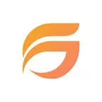 MarriagePrep Icon