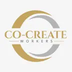 Co-Create Workers iOS Icon