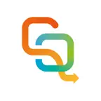 COCOQUL（ココクル）ナビ iOS Icon