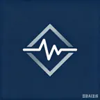 互帮职选-帮我一下，给你报酬 Icon