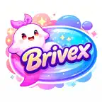 Brivex Icon