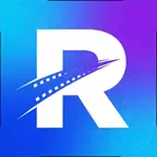 ReelCraft-Slow Motion & Beat iOS Icon