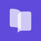 리패턴 Wiki—전사 AI 지식관리 시스템 iOS Icon