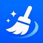 CleanLess: Smart Cleanup iOS Icon