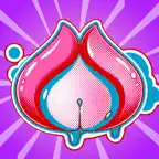 AI Latent Icon