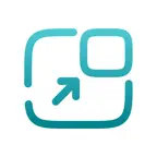 PiPomo: Floating Timer Script iOS Icon