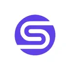 CarpetCleanLog Icon