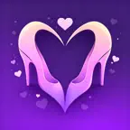 AI Mound Icon