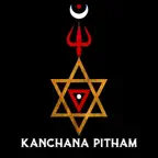 Kanchana Pitham iOS Icon