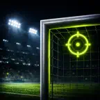 Penalty King: Shootout Icon
