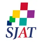 Saint John Accessible Transit iOS Icon
