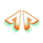 Auraa Casuals iOS Icon
