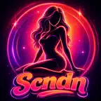 Scndn Icon