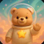 Lumi Math Planet: Explorer iOS Icon