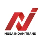 Nusa Indah Trans iOS Icon