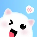 Clory - Video Call，Adult｜Chat Icon