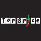 Top Spice iOS Icon