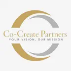 Co-Create Partner iOS Icon