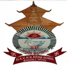 DAV RB Kedia School iOS Icon