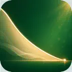 Loan Calculator - Amorva iOS Icon