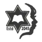 Bal Niketan Secondary School iOS Icon