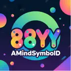 MindSymbolD Icon