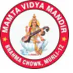 Mamta Vidya Mandir iOS Icon