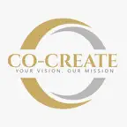 Co-Create Clients iOS Icon