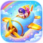 Casha Ruishau Icon