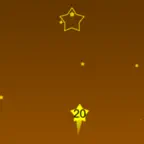 Targus Nodion Icon