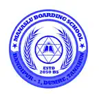 Manaslu Boarding School iOS Icon