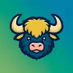 Yak Planner iOS Icon