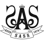Shree Adarsha Secondary School iOS Icon