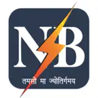 Bihar Saral Smart Meter App iOS Icon