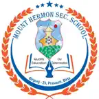 Mount Hermon School iOS Icon