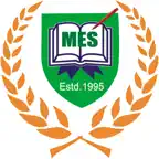 M.E.S PUBLIC ENGLISH SCHOOL iOS Icon