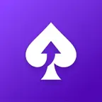 Acquisition Ace Academy iOS Icon
