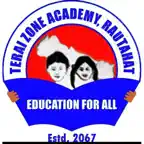 Terai Zone Academy iOS Icon
