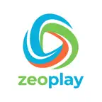 Zeoplay iOS Icon
