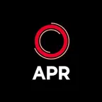APR 생산관리 iOS Icon