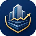 不動産証券化マスター コース1 試験対策 iOS Icon
