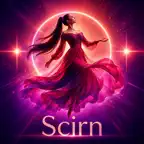 Scirn Icon