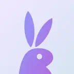 心念帳本 iOS Icon