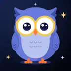 Kids.day: Little Storybooks iOS Icon