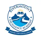 Rivermount Excellence Academy iOS Icon